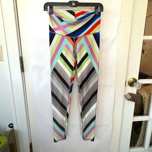 Niyama Sol Stella Pop Limited edition